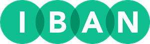 HowToPay Logo